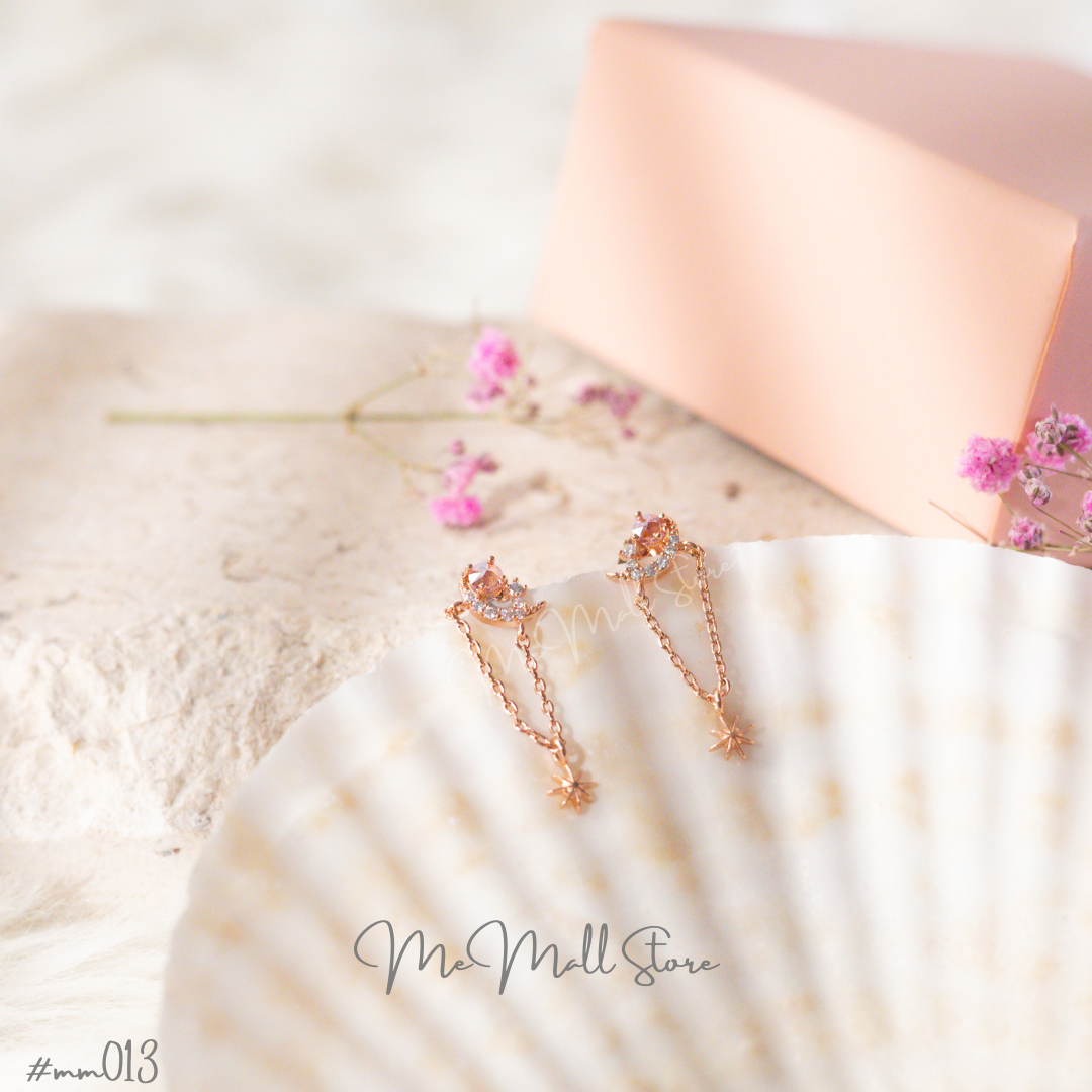 【#MM013】Morning Star