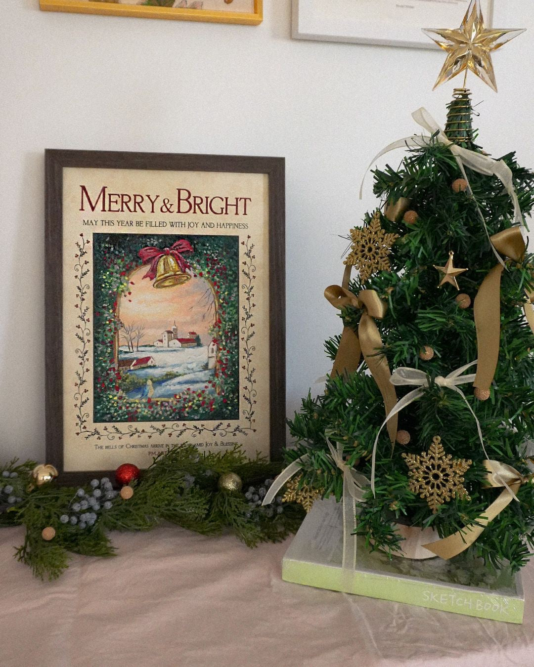 【工作坊】藝術家油畫棒工作坊