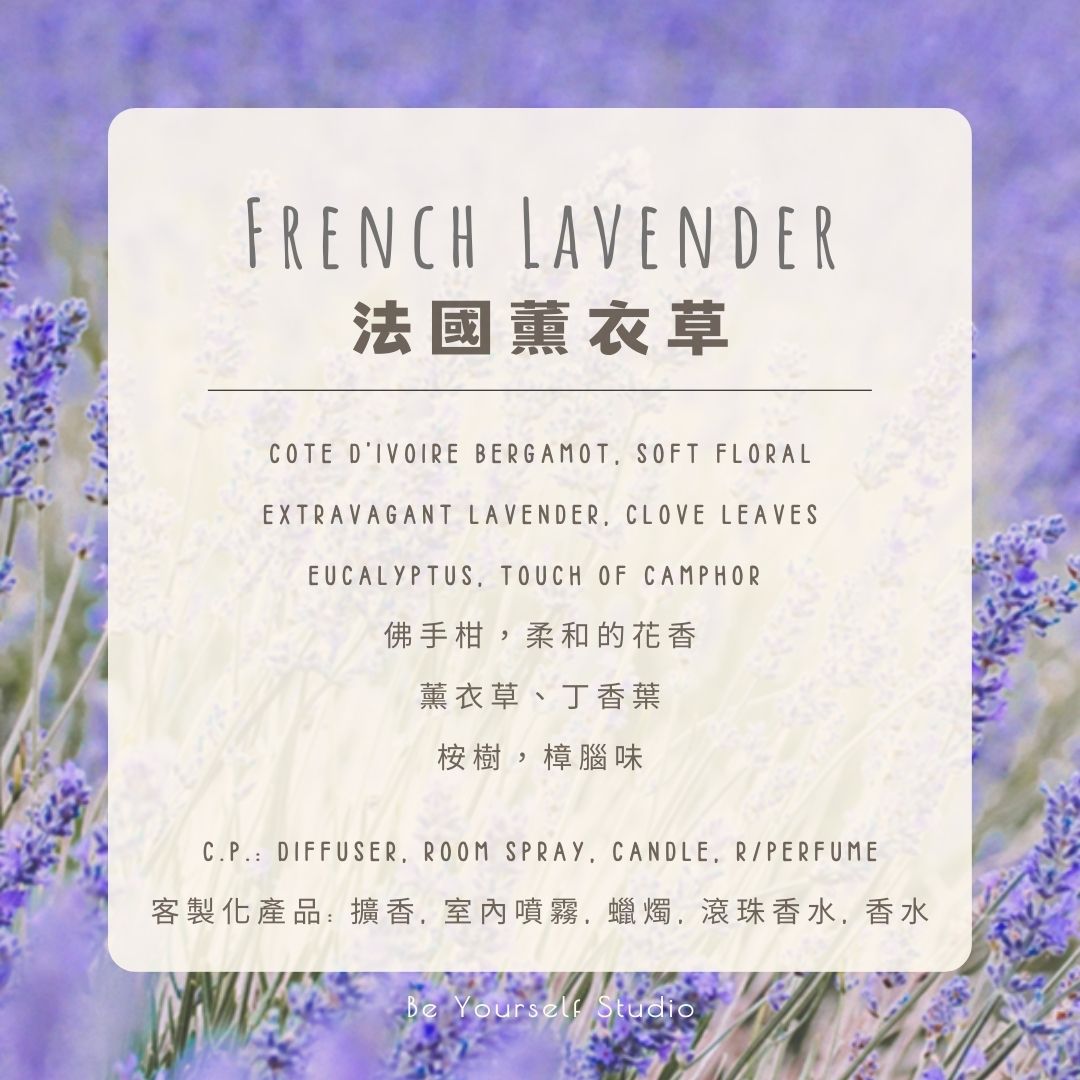 【Diffuser Collection】Shell Aroma Diffuser (Summer Limited Edition) - 80mL