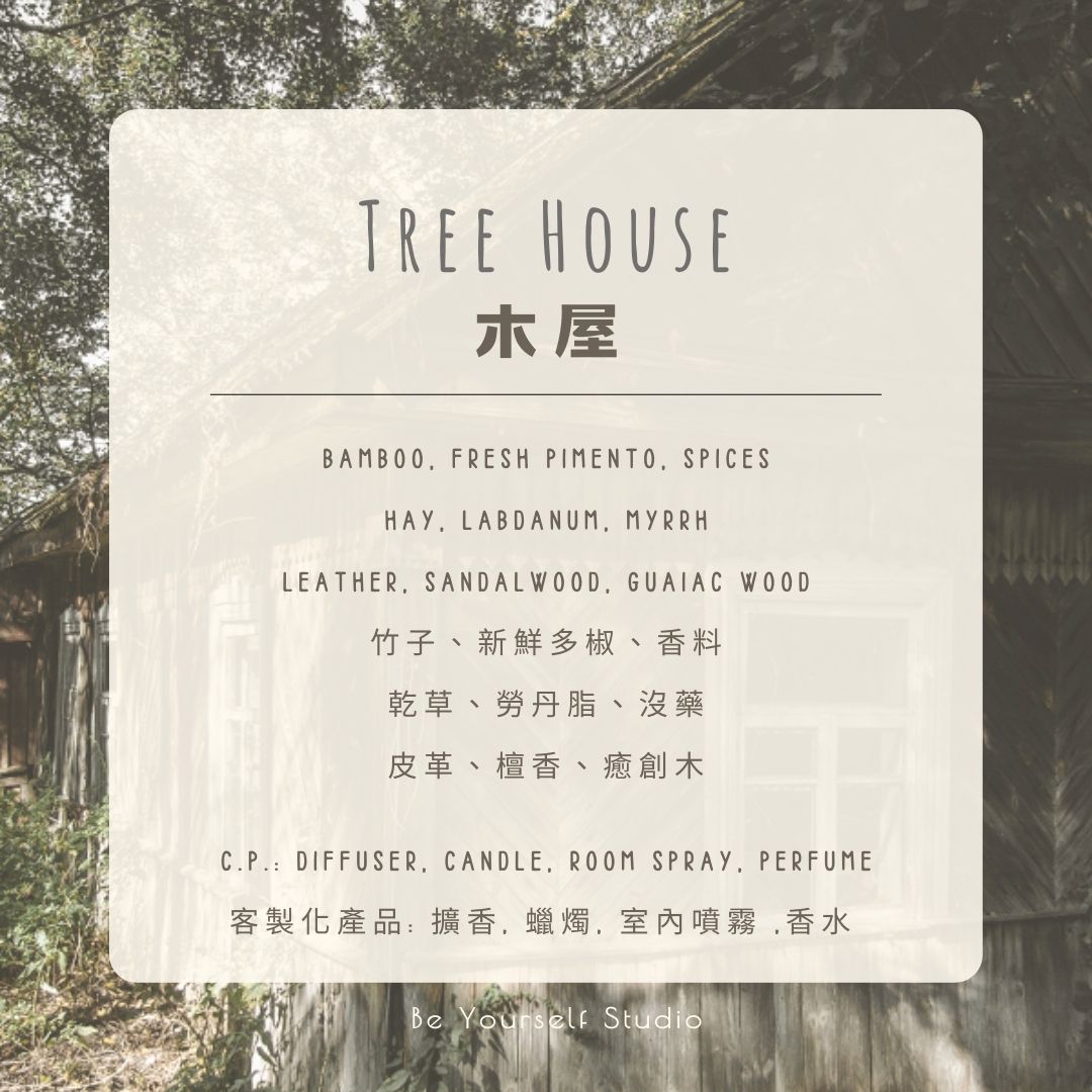 【Diffuser Collection】Shell Aroma Diffuser (Summer Limited Edition) - 80mL