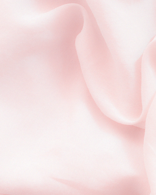 【香氣篇】Cashmere Petals - 羊絨花瓣