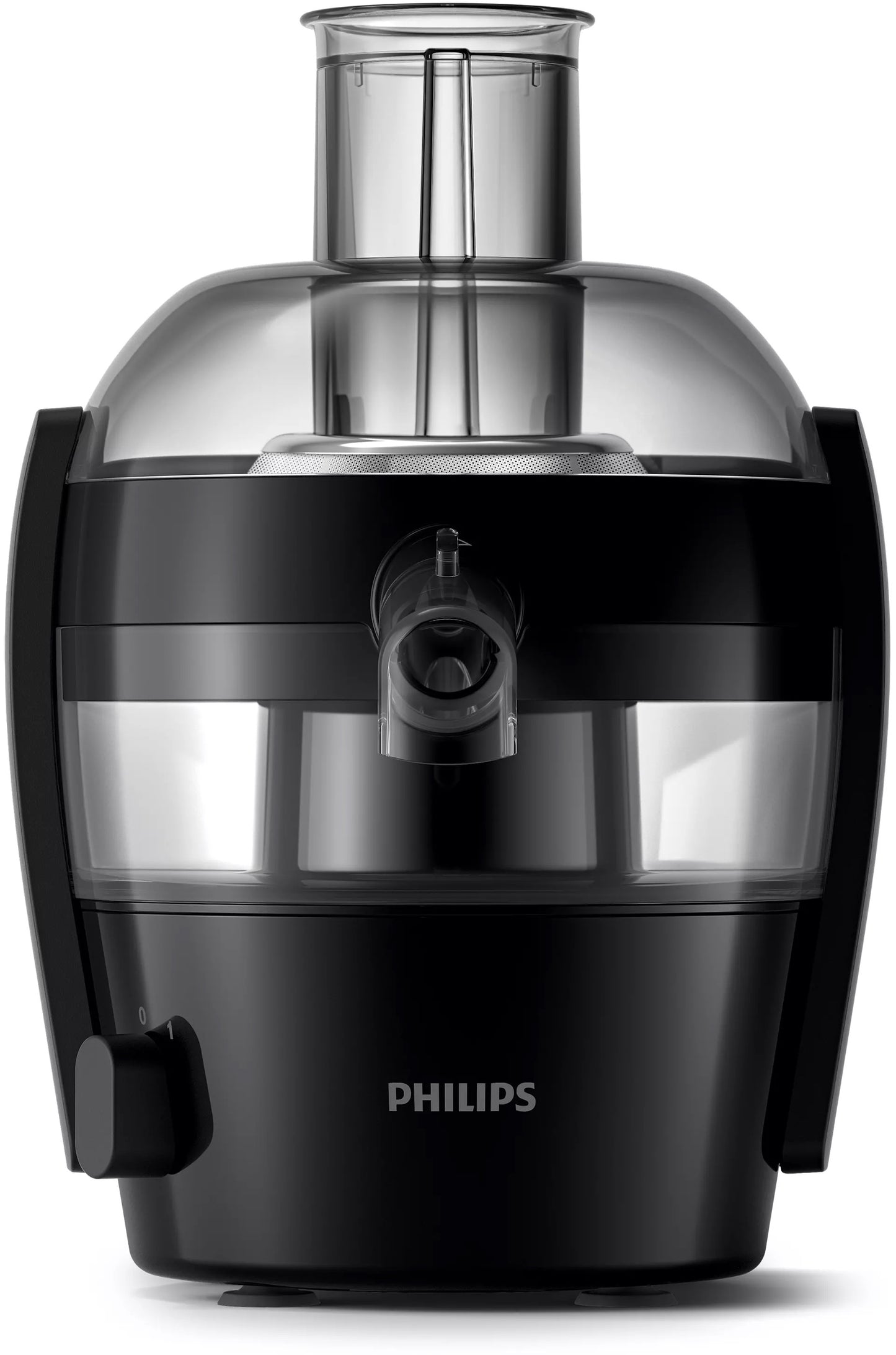 【Philips 飛利浦】HR1832/00 榨汁機 Viva Collection  [香港行貨 | 2年保養]