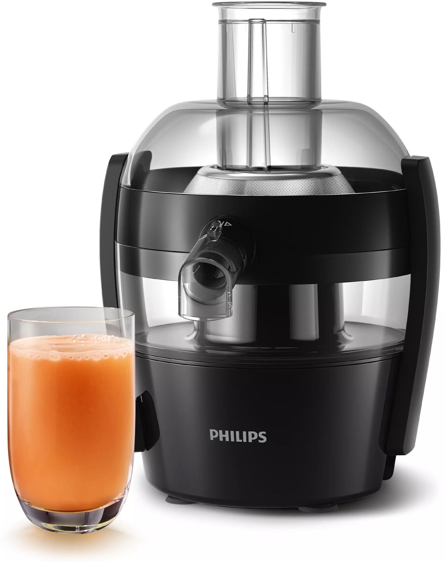 【Philips 飛利浦】HR1832/00 榨汁機 Viva Collection  [香港行貨 | 2年保養]