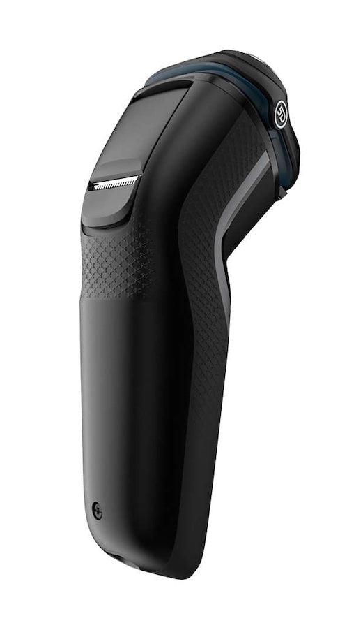 【Philips 飛利浦】S3231/52 3000系列 乾濕兩用電鬚刨 [香港行貨 | 2年保養]