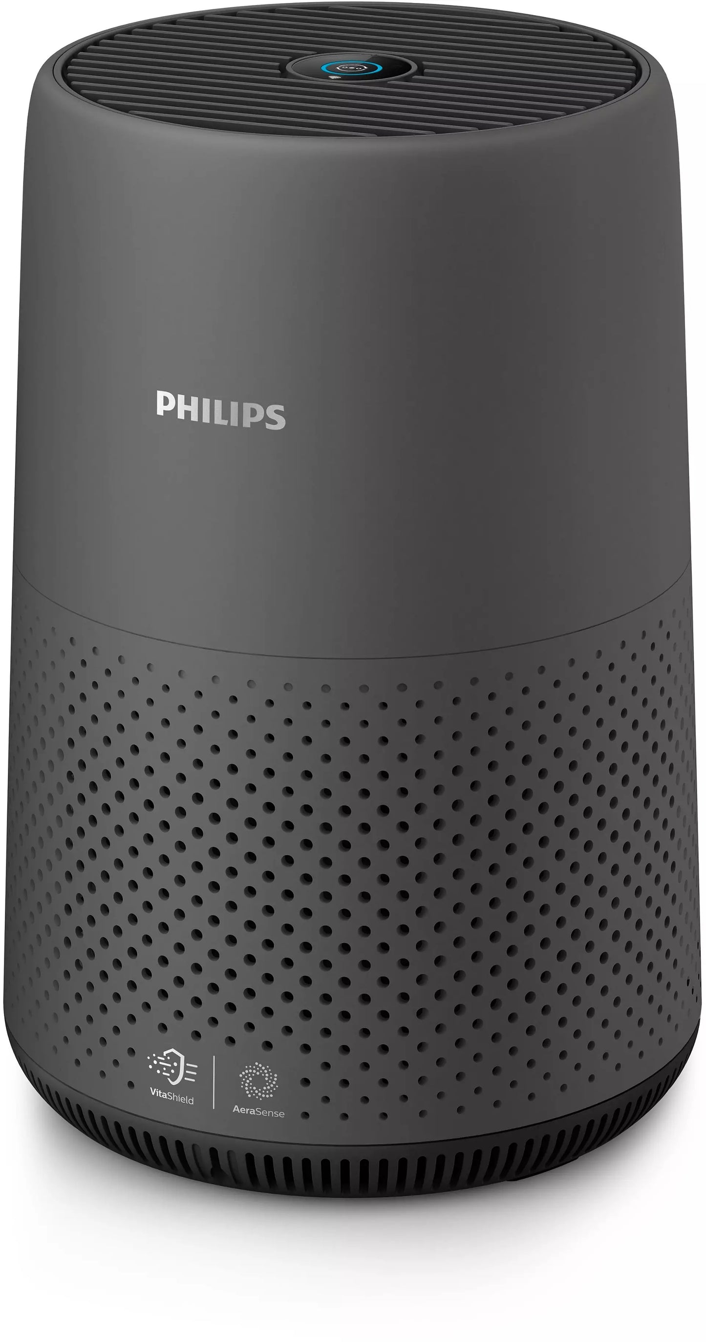 【Philips 飛利浦】 AC0850/31 智能空氣清新機 800i 系列 [香港行貨 | 2年保養]