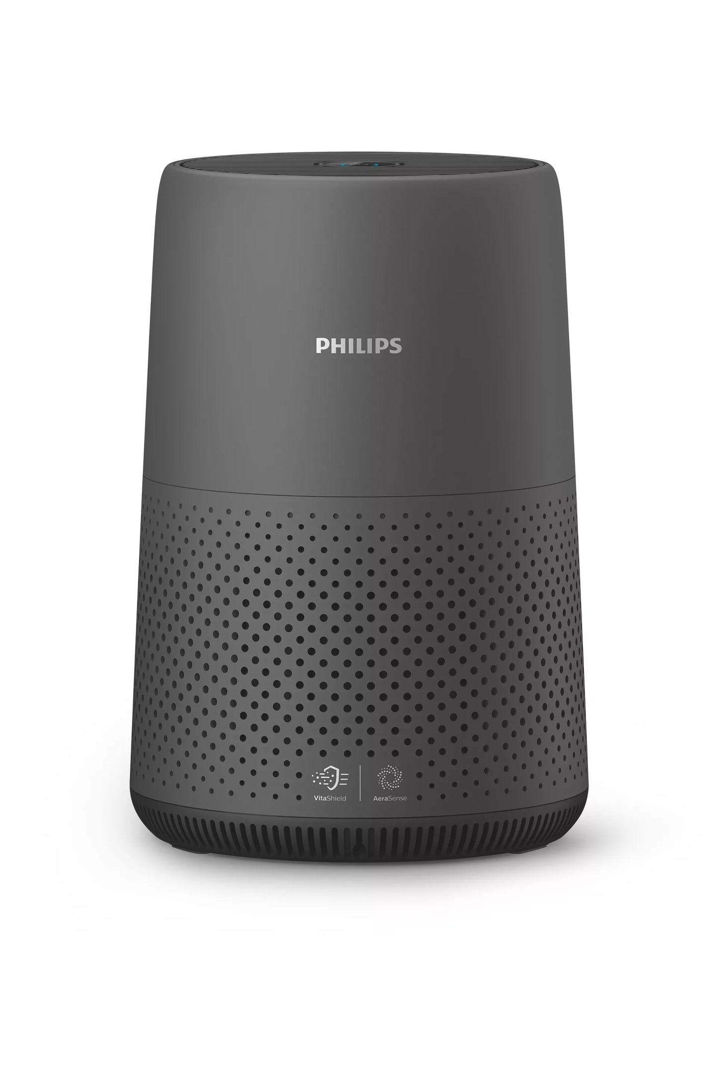 【Philips 飛利浦】 AC0850/31 智能空氣清新機 800i 系列 [香港行貨 | 2年保養]