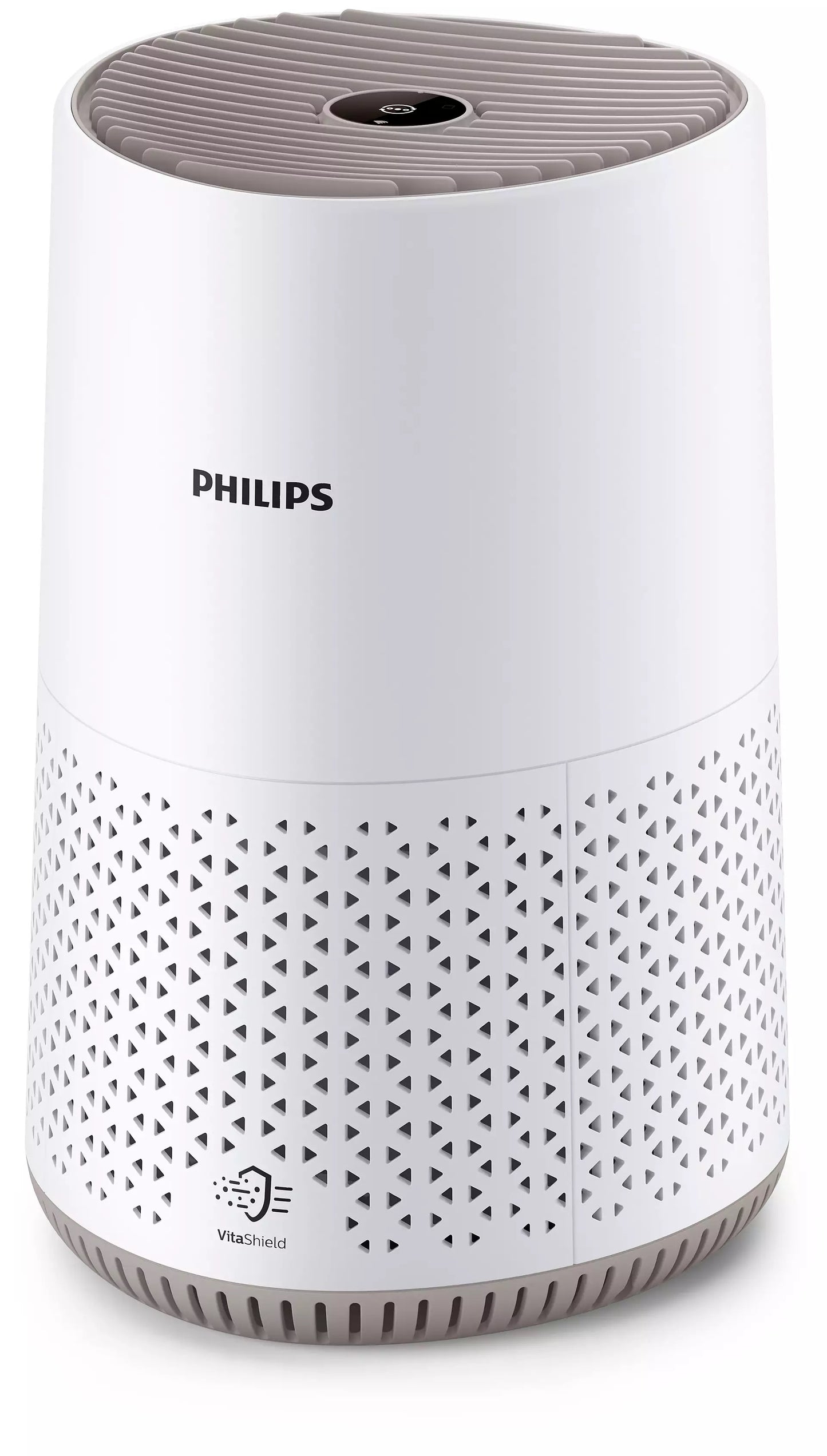 【Philips 飛利浦】 AC0650/20 智能空氣清新機 600i 系列 [香港行貨 | 2年保養]