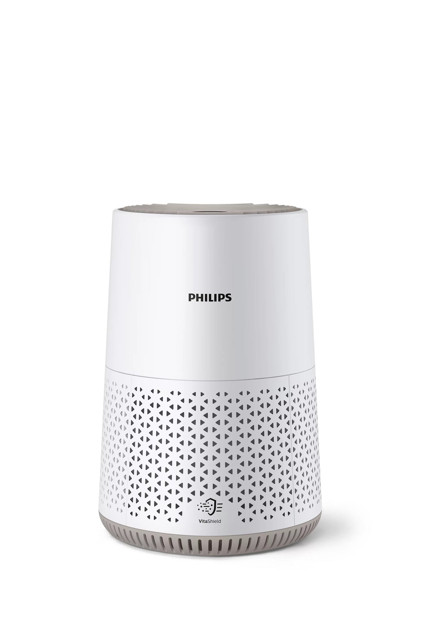 【Philips 飛利浦】 AC0650/20 智能空氣清新機 600i 系列 [香港行貨 | 2年保養]