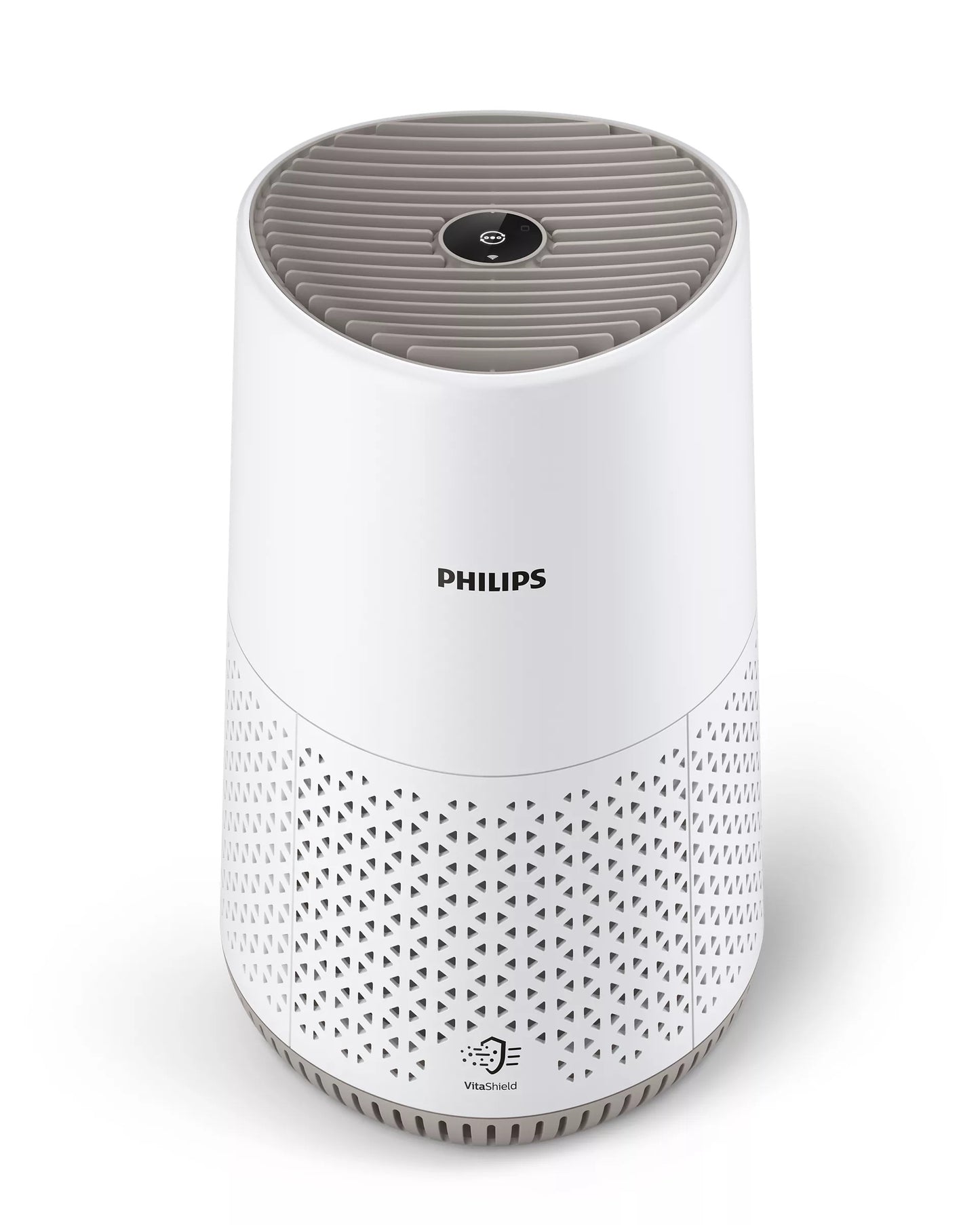 【Philips 飛利浦】 AC0650/20 智能空氣清新機 600i 系列 [香港行貨 | 2年保養]