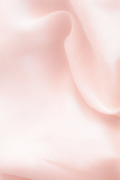 [Raw Materials Series] Candle Works - F.O. | Fragrance Oil 100mL