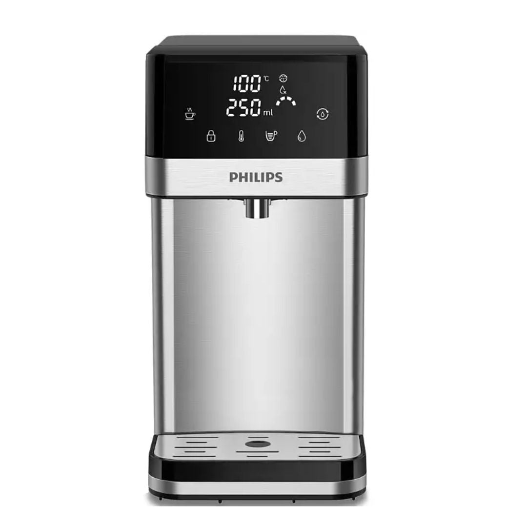 【Philips 飛利浦】即熱式飲水機 ADD5910M/90 2.2L  [香港行貨 | 2年保養]